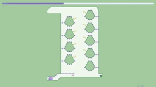 N++ - Fly Pods (SU-X-02-01) - G--T++