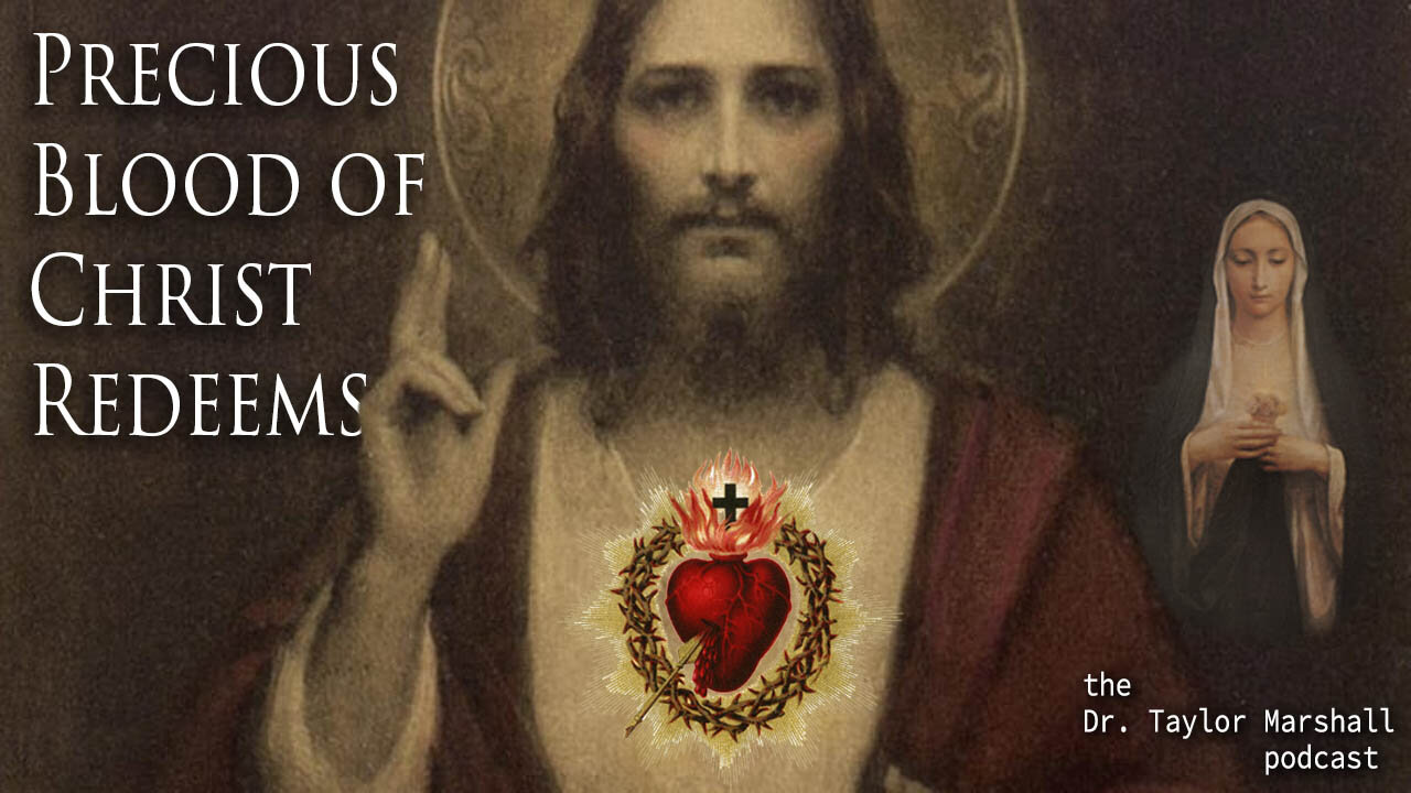 June Belongs to the Sacred Heart of Jesus