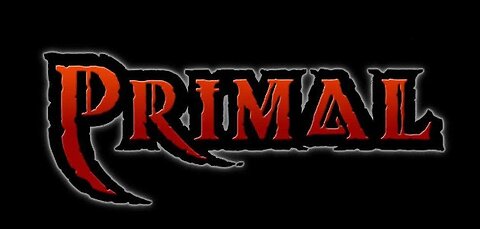 Primal Ps2 Photo Slideshow