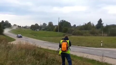 MOMENTO INCRIVEL RALLY INSCREVA POR FAVOR LÉO SÓCRATES INCREDIBLE MOMENT RALLY SUBSCRIBE PLEASE