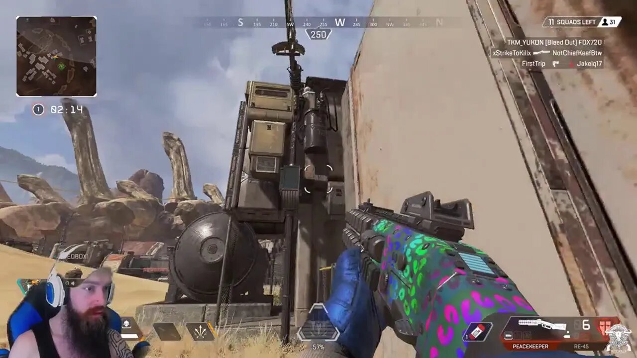 funny video l still had on hd