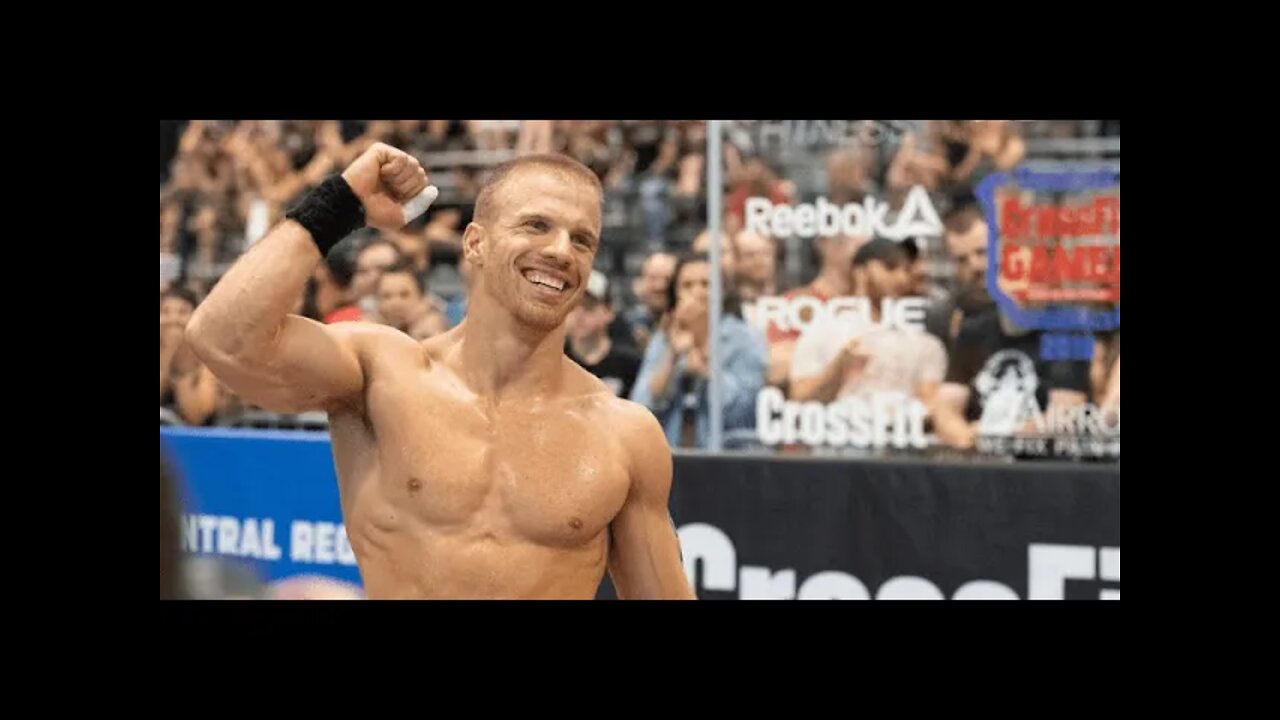The Sevan Podcast EP 96 with Scott Panchik & Brian Friend