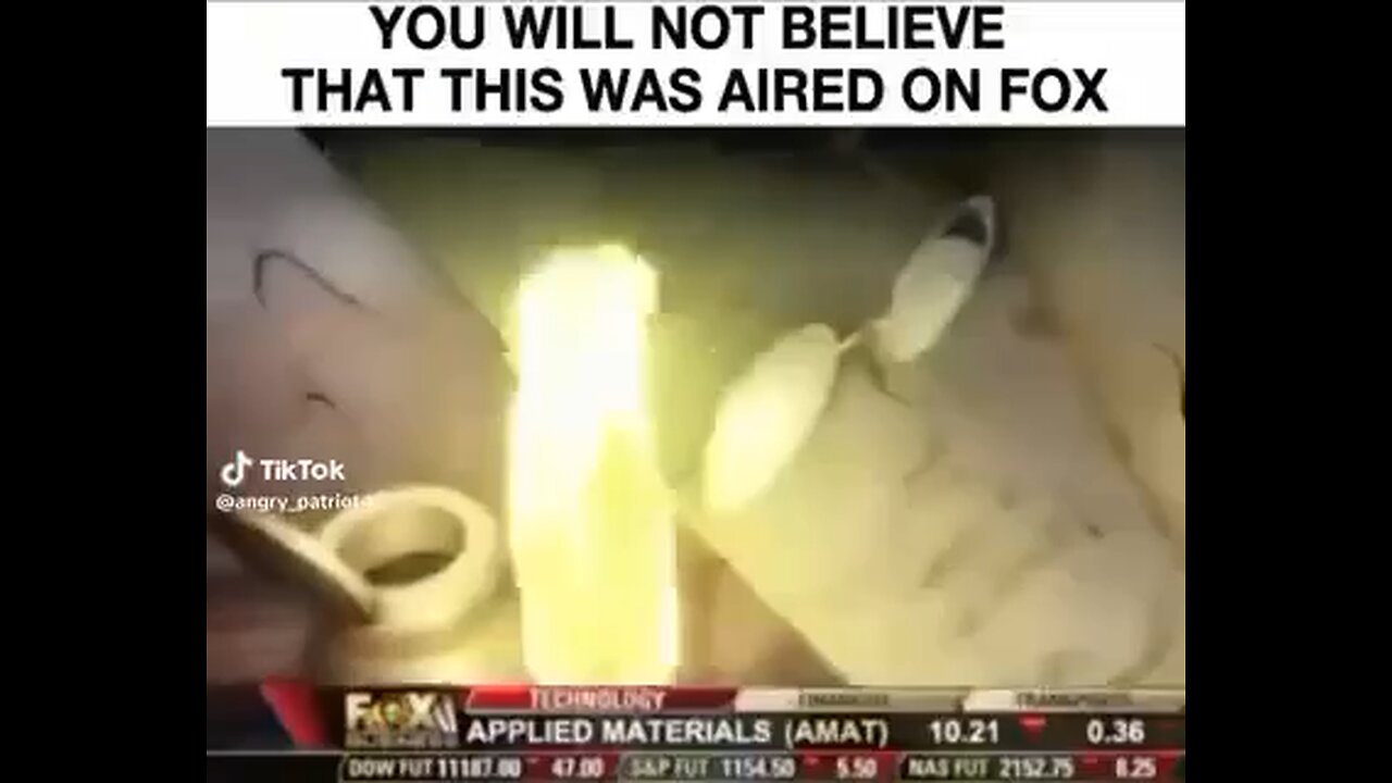 “What if Freedom’s greatest hour of danger, is now?” Ignorance is bliss, and most people are.