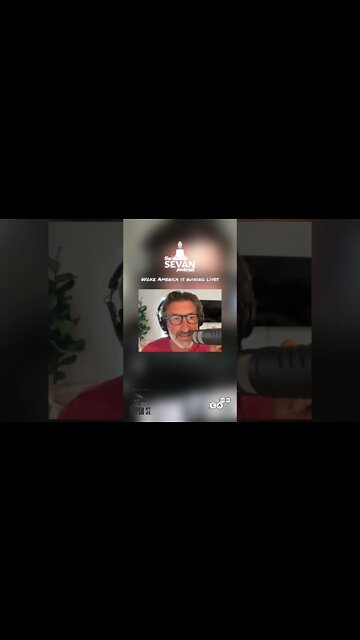 Who are the real racists? #monkeypox #woke #democrats #leftist #politics #podcasting #podcastshorts