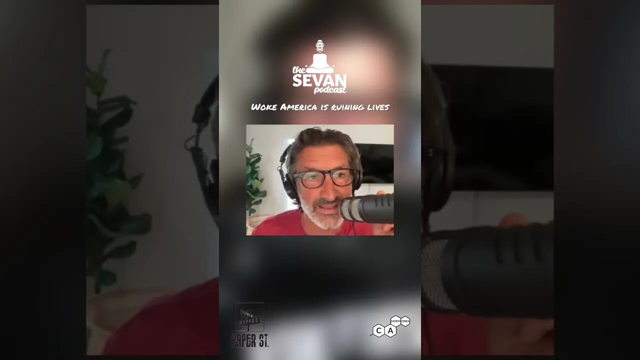 Who are the real racists? #monkeypox #woke #democrats #leftist #politics #podcasting #podcastshorts