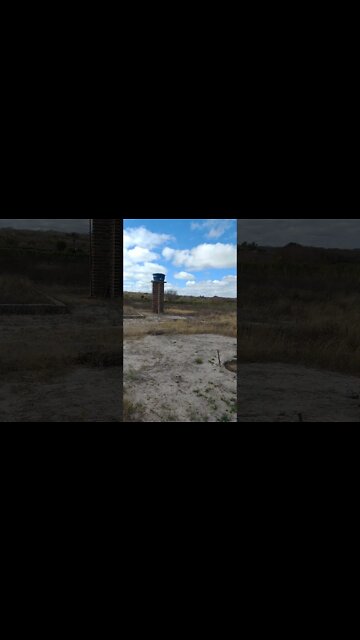 Rancho Dutra Sítio, chácara