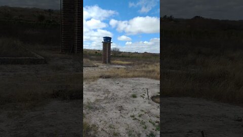 Rancho Dutra Sítio, chácara