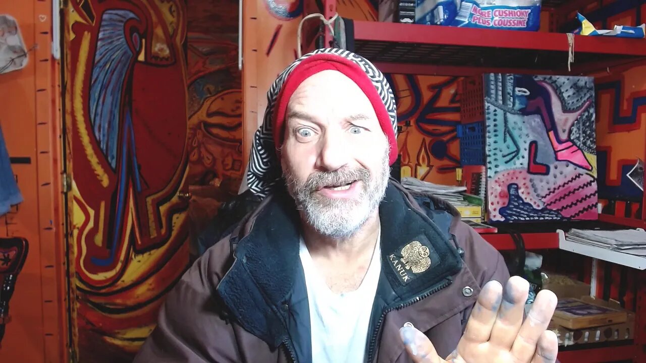 WHEN YOU CAN BE ASSURED