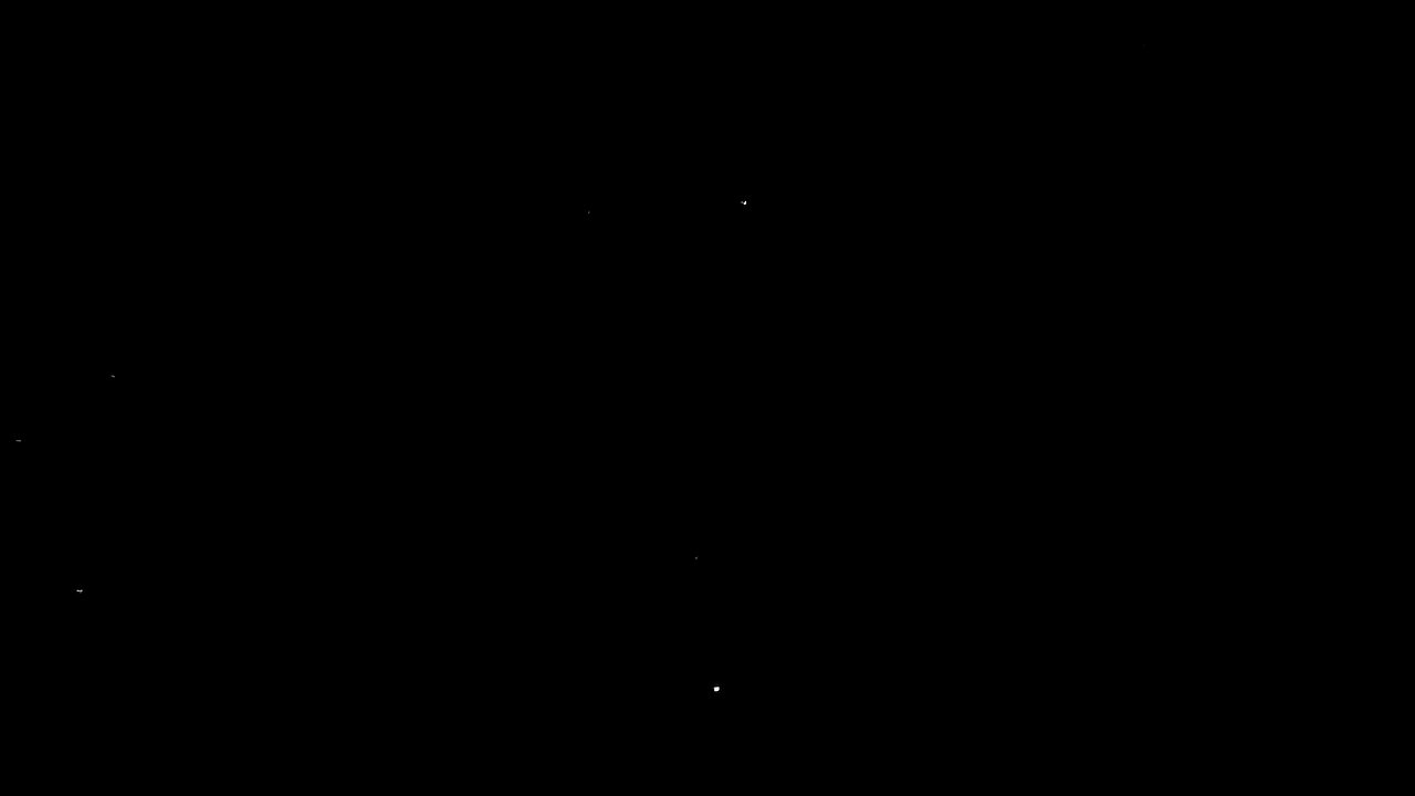 UAP Oct 11 2024