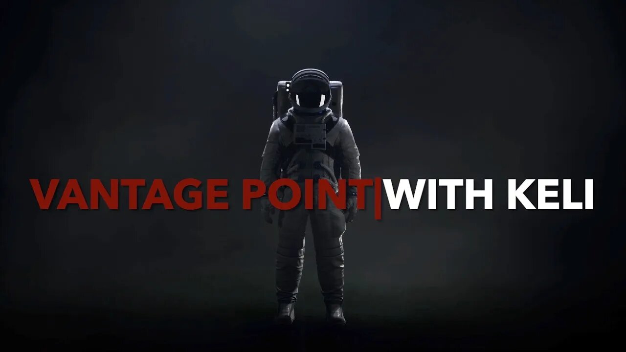 Returnal: Ridley Scott's Alien Meets Christopher Nolan's Interstellar