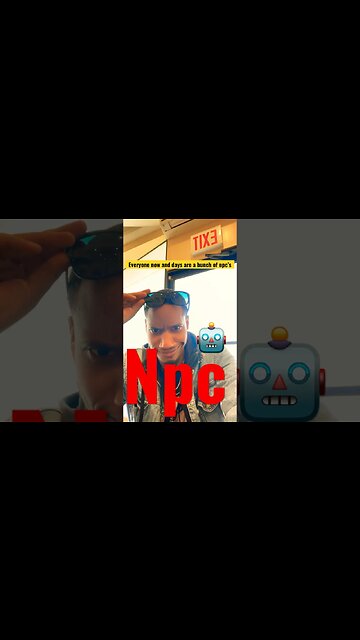 April 20, 2023 #sigmamale let’s go 🗣️💯 #motivational video