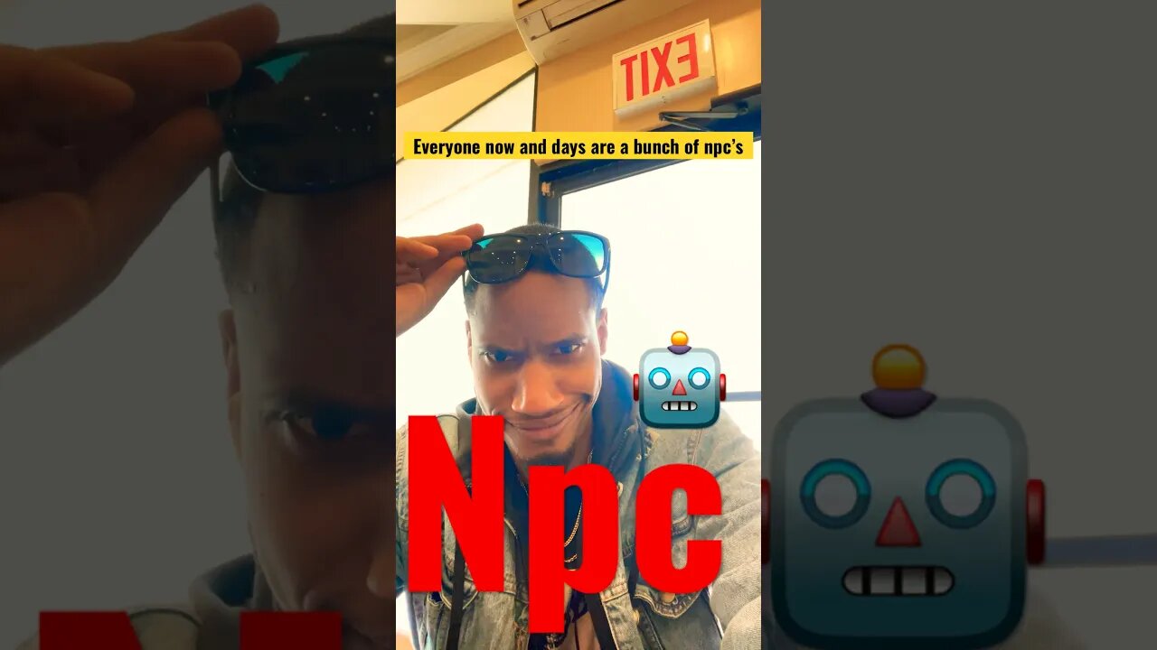 April 20, 2023 #sigmamale let’s go 🗣️💯 #motivational video