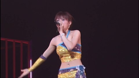 Maki Goto - In My Life (Live)