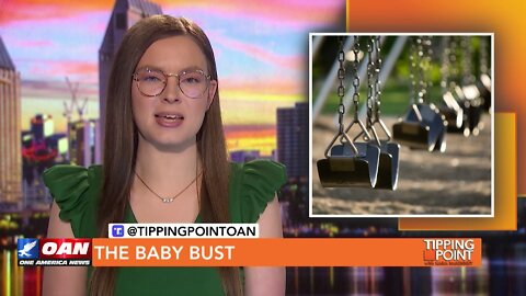 Tipping Point - The Baby Bust