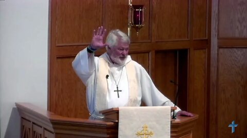 Truth or Consequence