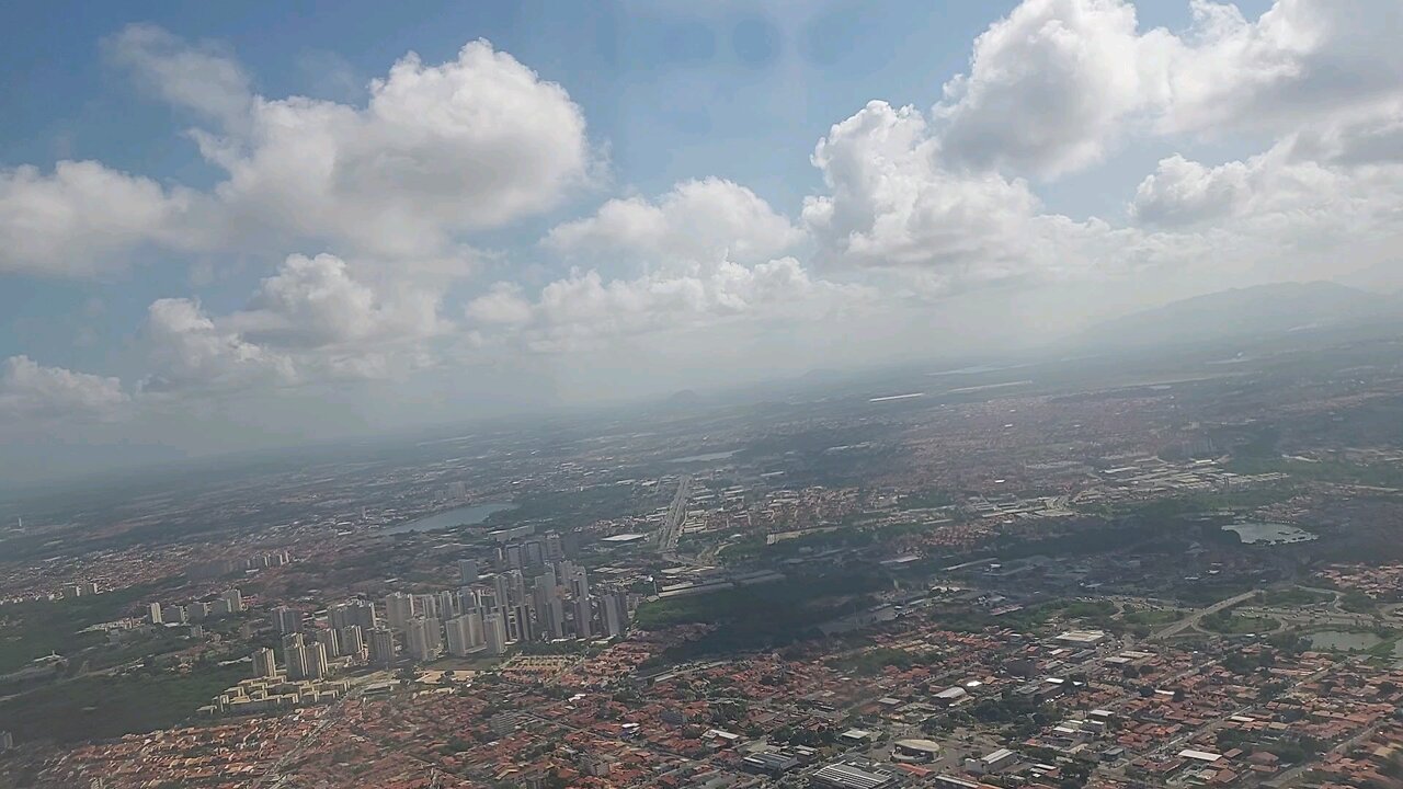 Takeoff-Airbus A321 PT-XPH