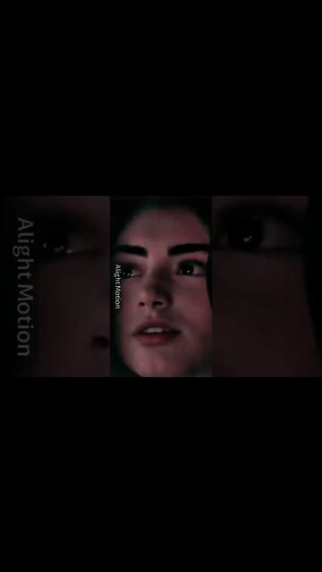 BALA HATUN SAD STATUS ITS SANA SHAIKH