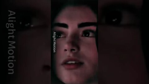 BALA HATUN SAD STATUS ITS SANA SHAIKH