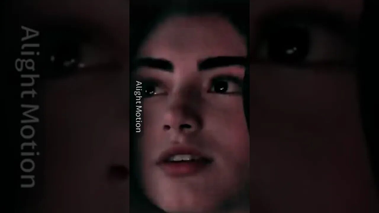 BALA HATUN SAD STATUS ITS SANA SHAIKH