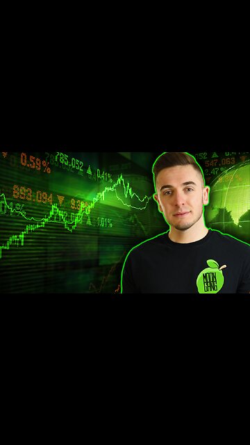 What Is A Call Option?