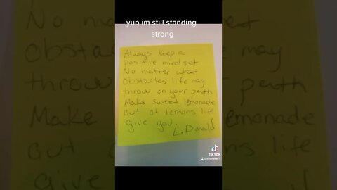 still standing strong😇🧿👑