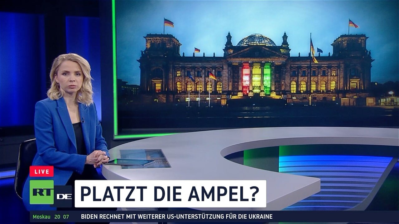 Grüne blockieren Bezahlkarte für Flüchtlinge: CDU fordert Machtwort vom Bundeskanzler
