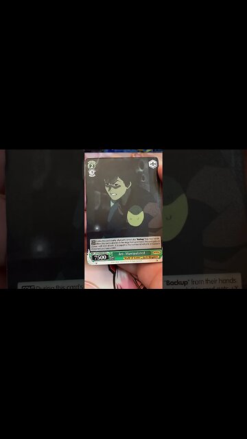 Card Cabin Advent Calendar Day 6