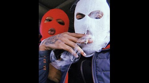 PAPER CHASERS AND MONEY MAKERS