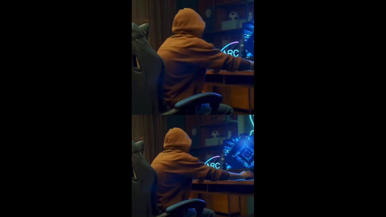 ajjubhai face reveal