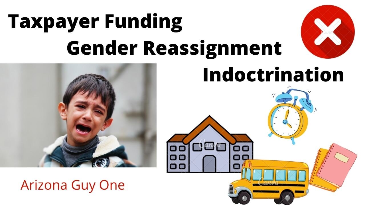 CRAZY,,!!! Who approves of transgender and nonbinary policies ????