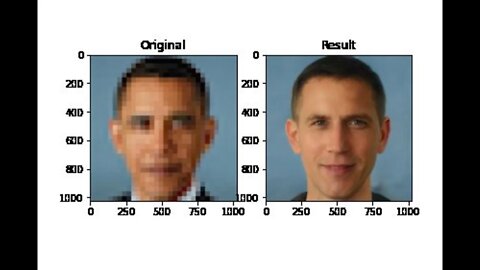 Blacks are so oppressed but everybody wants to be black. Weird how that works.