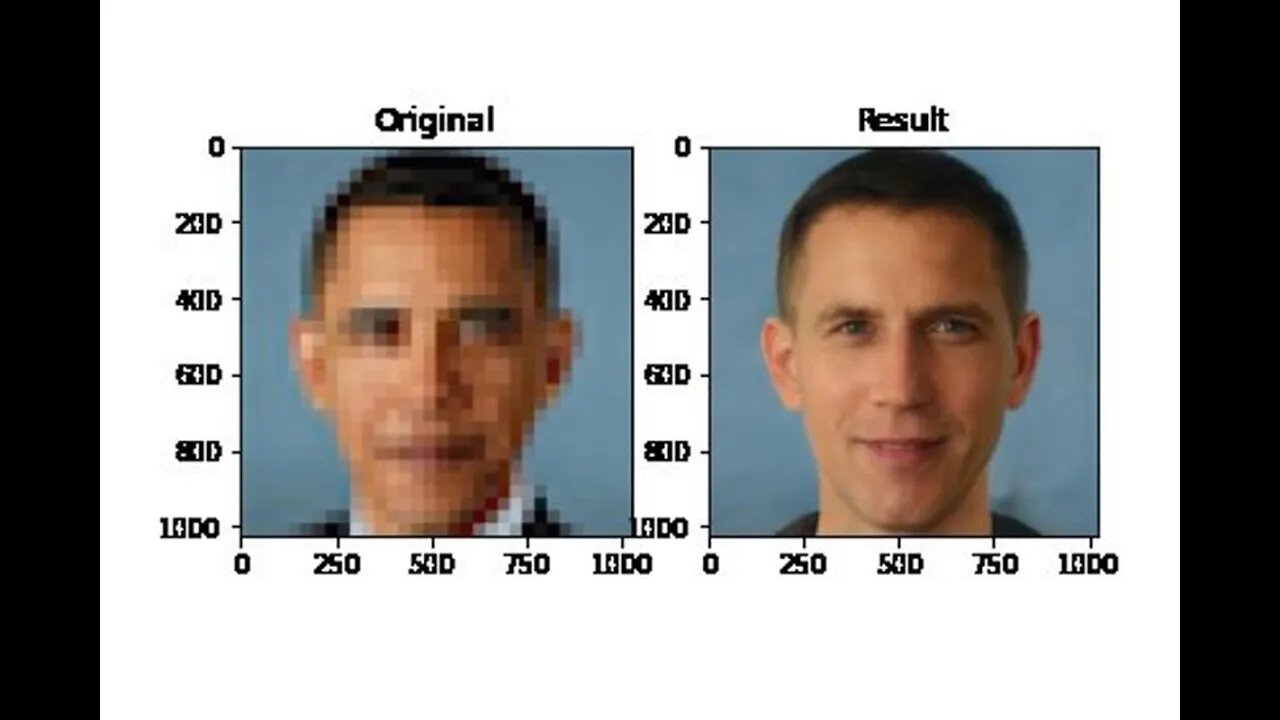 Blacks are so oppressed but everybody wants to be black. Weird how that works.