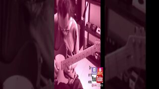 Shorts 006 idea [How to improvise, want to learn?] [Want to improvise?] #shorts