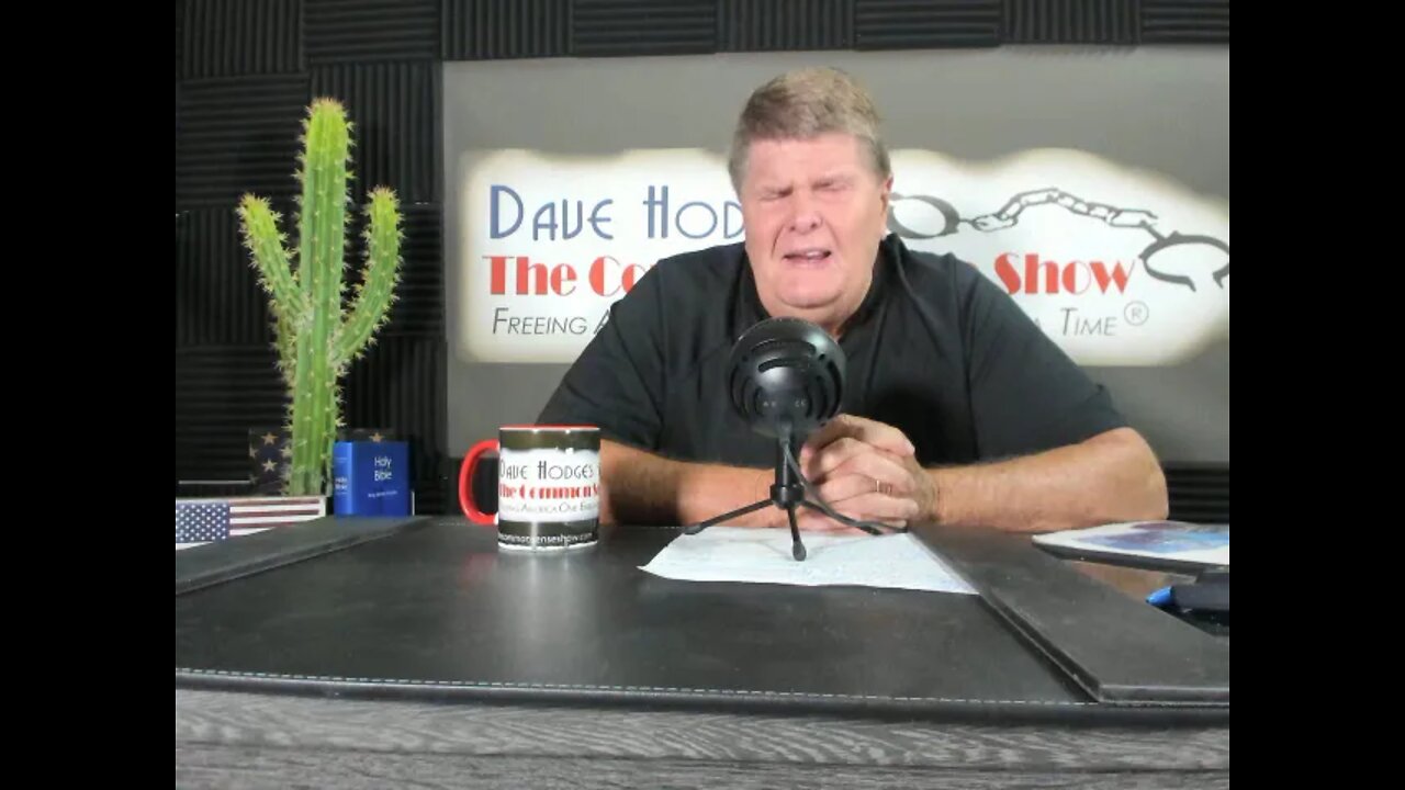 SUPREME COURT HAS LIMITS ON JUDRISDICTION IN THE ROE V WADE DECISION