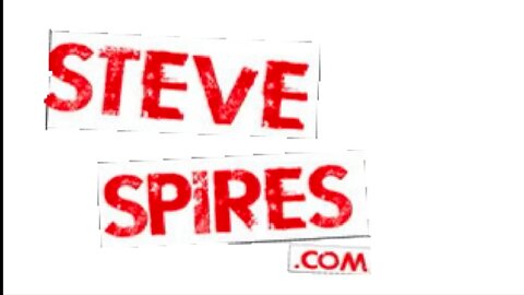 Steve Spires originals live