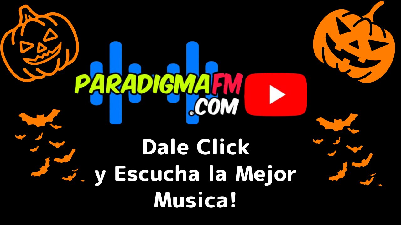 AL AIRE PARADIGMA FM