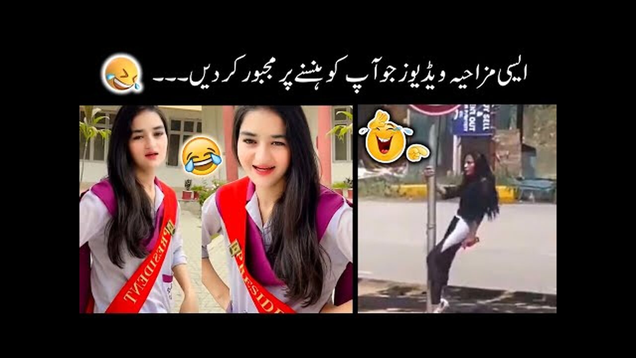 Most funny videos caught on camera 😂😜-part:-20 | viral funny videos on internet /funny moments