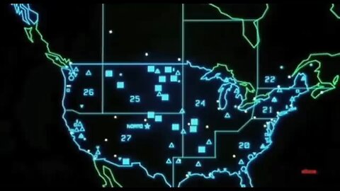 wargames 1983