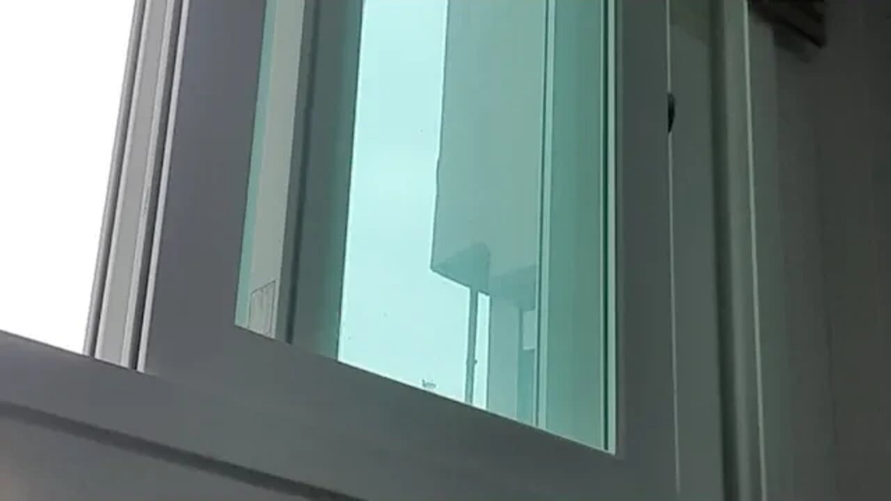 인턴노트, 박성우, 첫절개, 수술 가운, 서젼, 금식, 정형외과, 고정용 금속제거술, 철심, 나사,어시스턴트