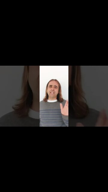 The real utility of the mind