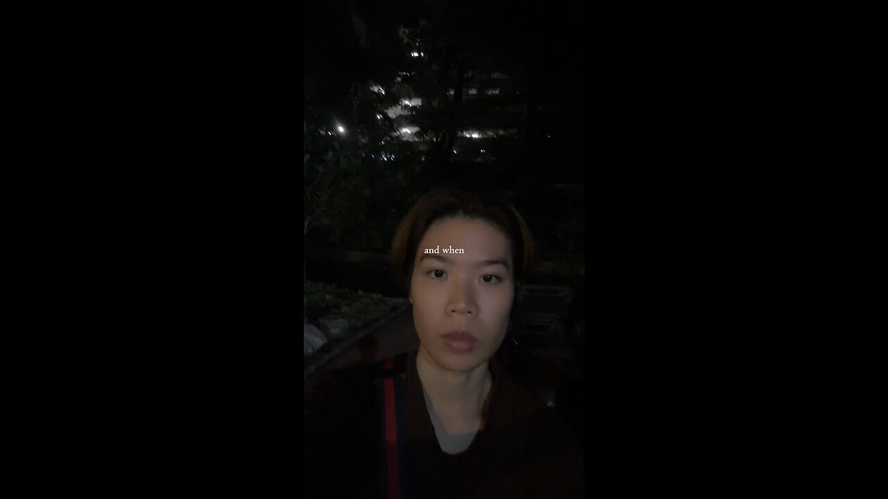 Follow for more 💰🔥