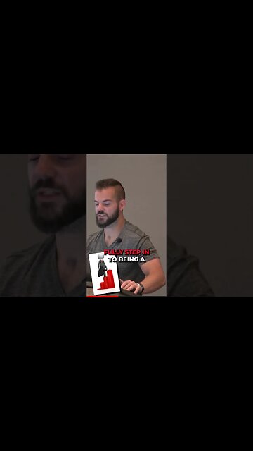 ENTREPRENEURS: Do more, not new #businesstips #businesscoach #entrepreneur