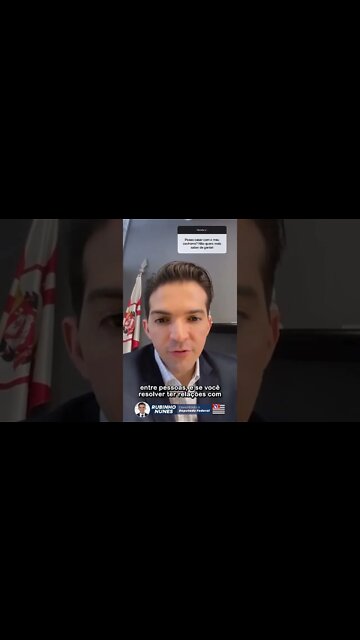 Só pode ser brincadeira esse tipo de pergunta! 🤬 #comedia #shorts #raiva