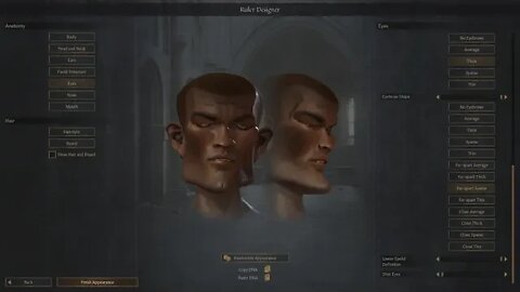 Anyone can join! Starting in CHINA! Crusader Kings 3 Multiplayer insanity!