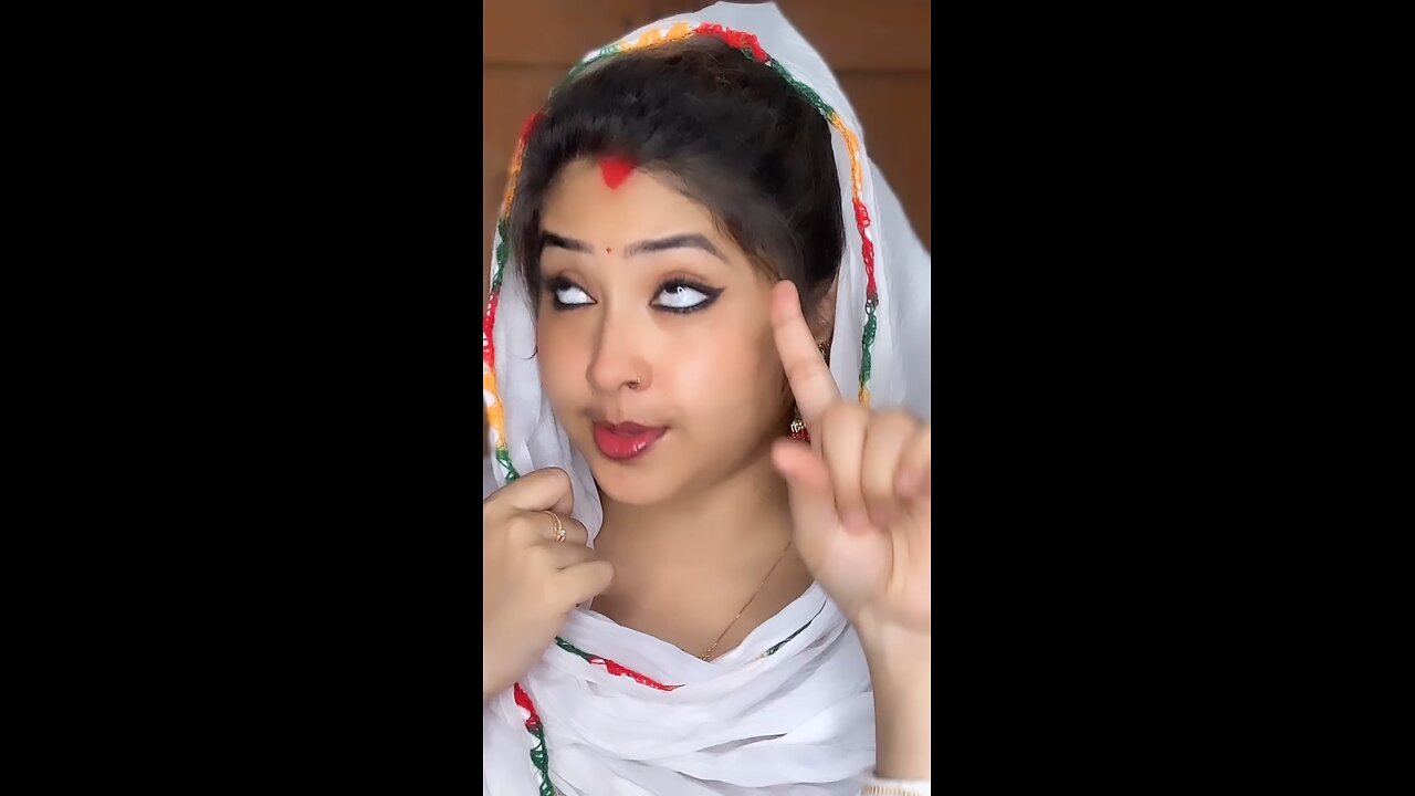 duniya chale na