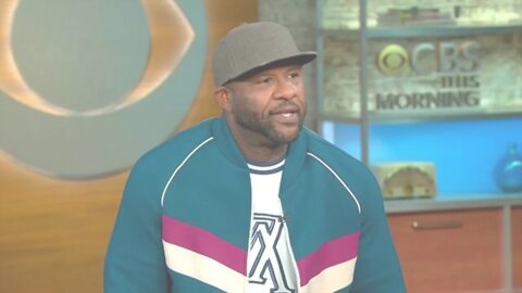 Woke CC Sabathia Claims Major League Baseball "Isn't For Us"