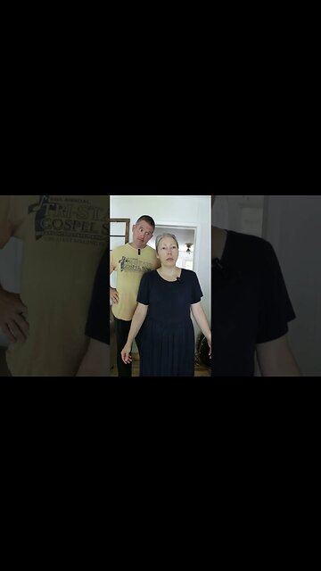 DOMENSTIC DISTURBANCE???? #funnyvideos #humor #funny