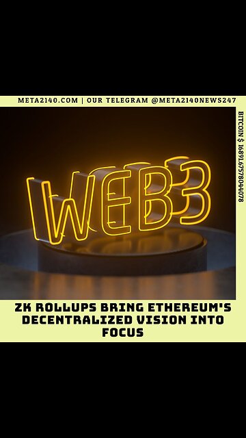 "People think the SP500 is just going up forever" R.Breedlove