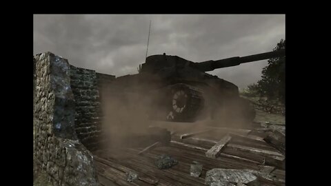 Medal of Honor Airborne parte 3