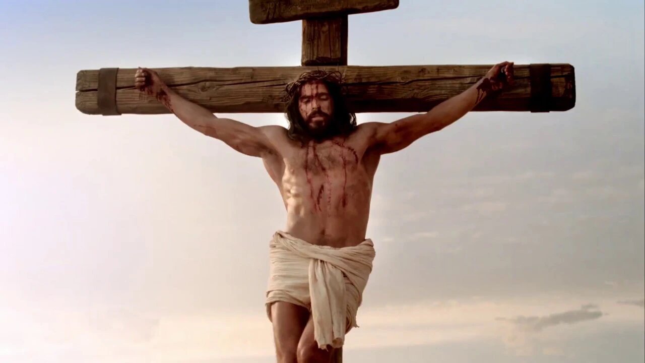 He Lives - Celebrate Easter Because Jesus Christ Lives | Faith to Act | Easter